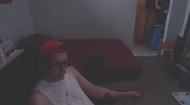 Pit xxz online show from 02.26.25