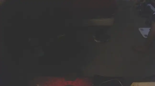 Pit xxz online show from 02.27.25