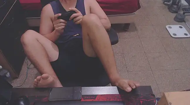 Pit xxz online show from 03.04.25