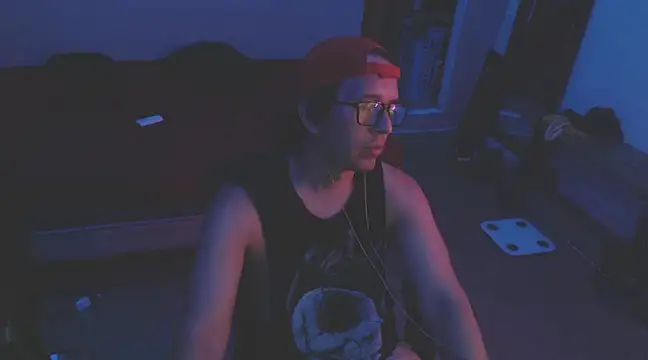 Pit xxz online show from 03.09.25