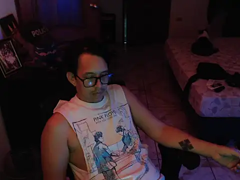 Pit xxz online show from 09.19.25