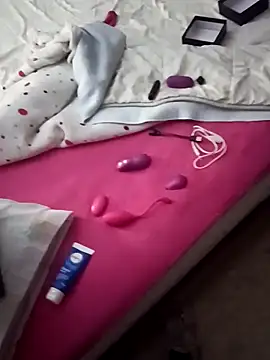 Albertolexu online show from 04.25.26