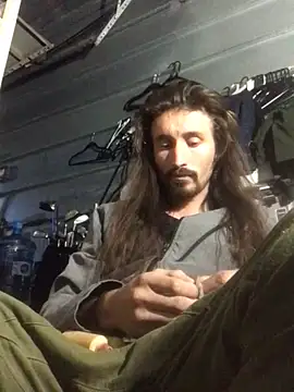 Snapshot of jay_weston chatting on 12.15.24 jay weston online show from 12.15.24