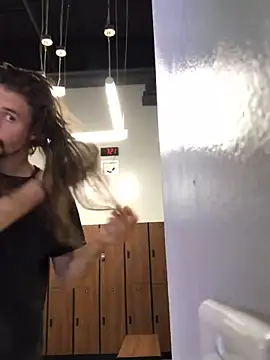 Snapshot of jay_weston chatting on 12.17.24 jay weston online show from 12.17.24