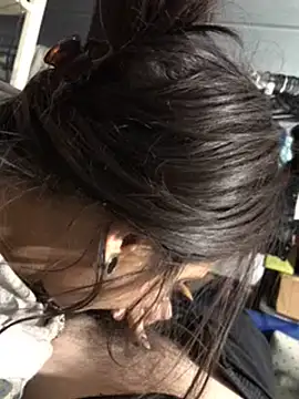 Snapshot of jay_weston chatting on 12.18.24 jay weston online show from 12.18.24