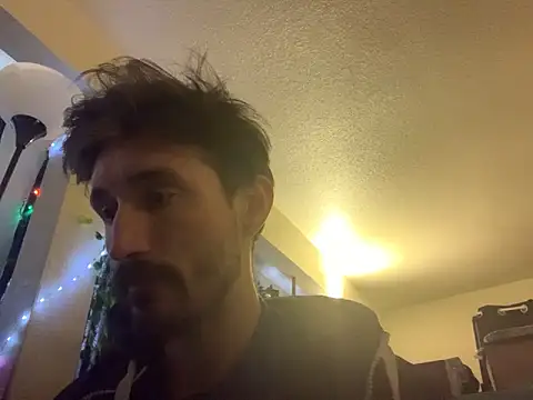 Snapshot of jay_weston chatting on 03.14.25 jay weston online show from 03.14.25