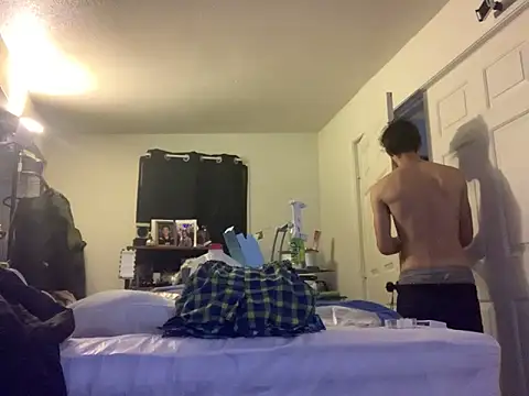 Snapshot of jay_weston chatting on 03.17.25 jay weston online show from 03.17.25