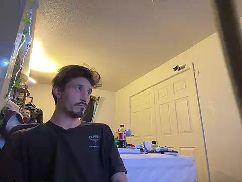 Snapshot of jay_weston chatting on 03.17.25 jay weston online show from 03.17.25