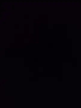 Snapshot of jay_weston chatting on 03.18.25 jay weston online show from 03.18.25