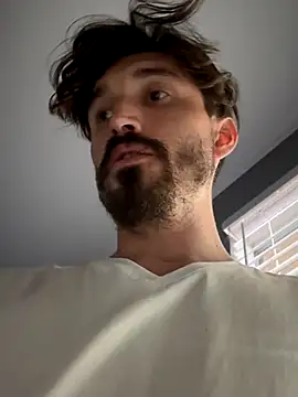 Snapshot of jay_weston chatting on 10.28.25 jay weston online show from 10.28.25