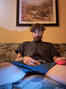 Snapshot of jay_weston chatting on 11.20.25 jay weston online show from 11.20.25