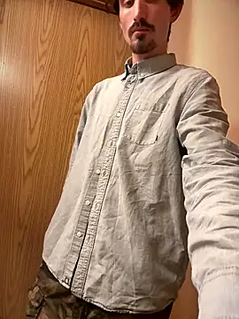 jay weston online show from 01.15.26