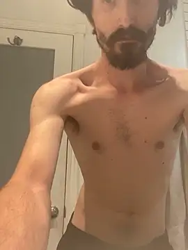 jay weston online show from 03.06.26