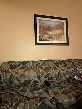 jay weston online show from 03.15.26