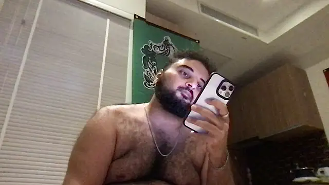 teddy alan online show from 02.28.26