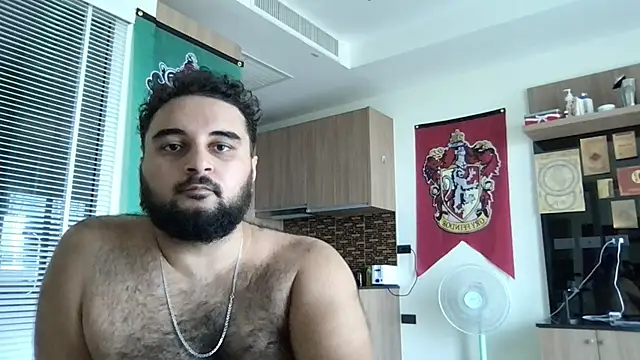 teddy alan online show from 03.10.26