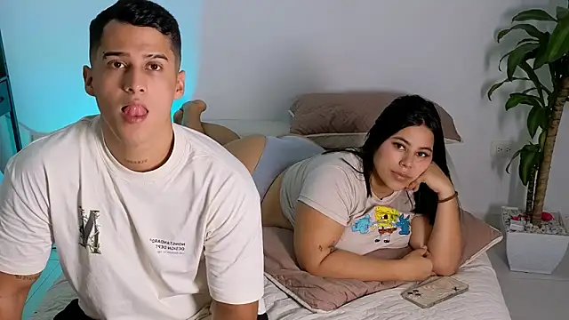 hot69temptation  online show from 02.07.26