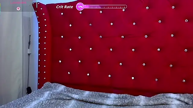 charlotte1-ls online show from 11.13.25