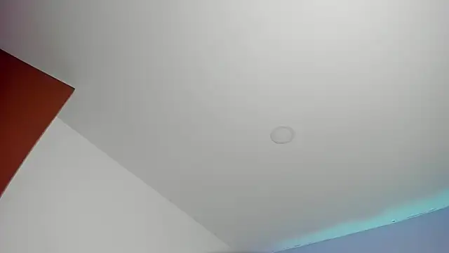 gwen ashly online show from 01.18.25