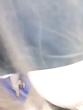 gwen ashly online show from 09.15.25