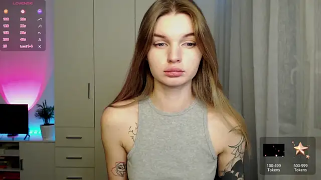 lounahyan online show from 12.15.25