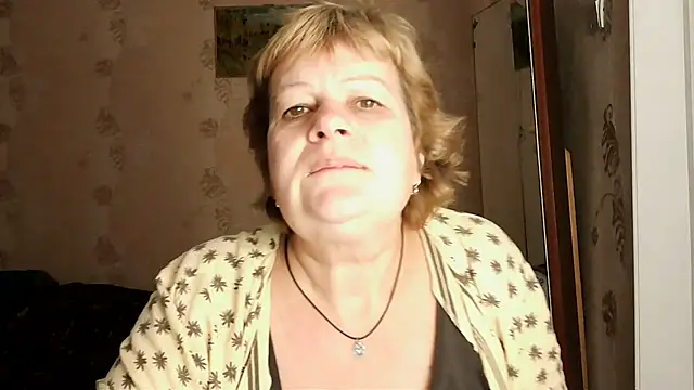 Ettie Tonia online show from 01.27.25