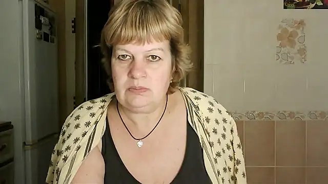 Ettie Tonia online show from 02.09.25