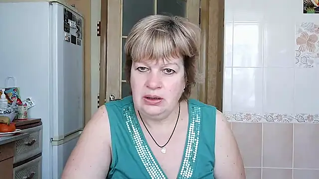 Ettie Tonia online show from 02.22.25