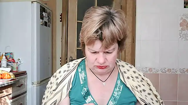 Ettie Tonia online show from 02.22.25