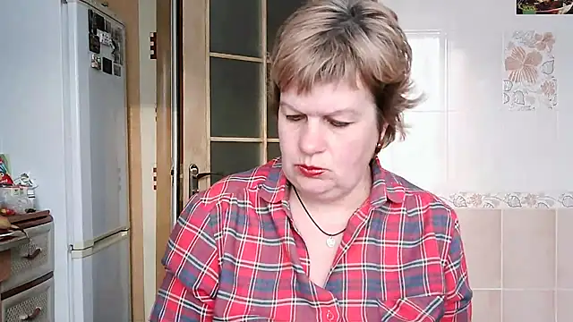 Ettie Tonia online show from 03.01.25