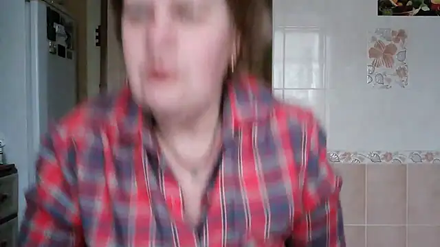 Ettie Tonia online show from 03.03.25