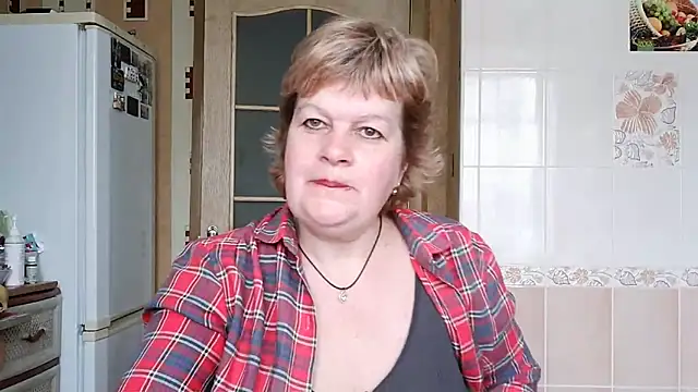 Ettie Tonia online show from 03.15.25