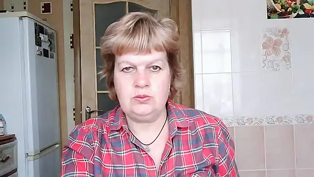 Ettie Tonia online show from 03.19.25