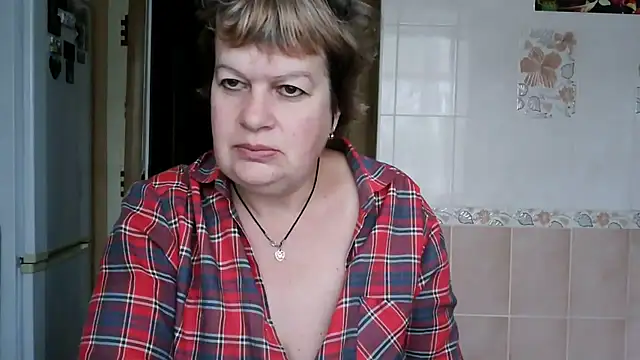 Ettie Tonia online show from 12.20.25