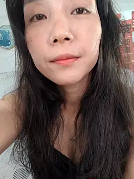 AnAn-520 online show from 02.21.25