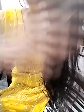Snapshot of Cute-Ridhima chatting on 07.19.26 Cute-Ridhima online show from 07.19.26