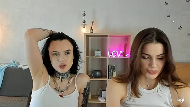 KeithTown online show from 12.23.24