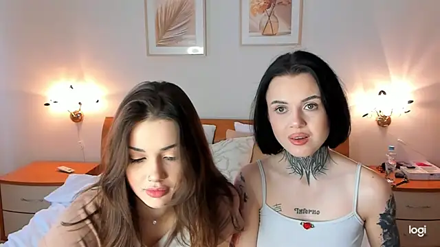 KeithTown online show from 01.04.25