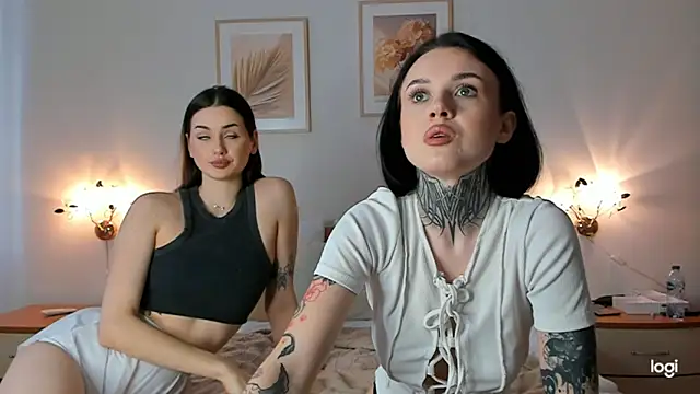 KeithTown online show from 01.10.25