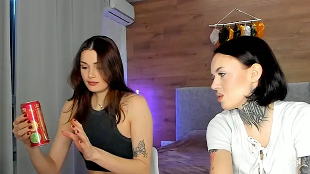 KeithTown online show from 02.02.25