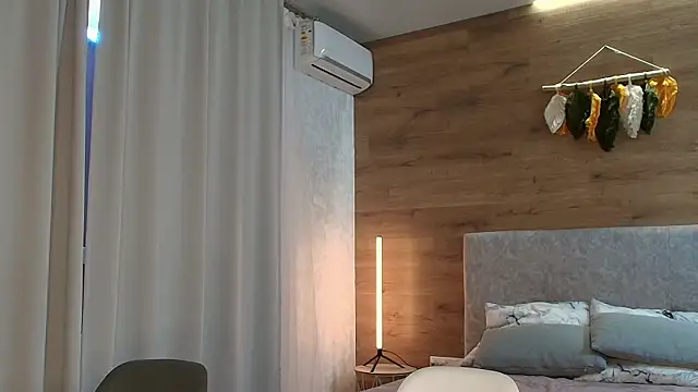 KeithTown online show from 02.10.25