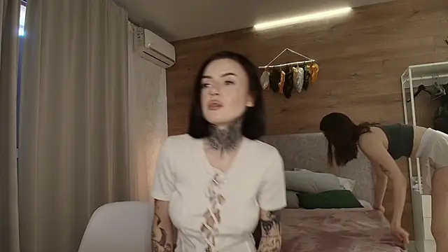 KeithTown online show from 02.15.25