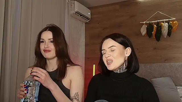 KeithTown online show from 02.27.25