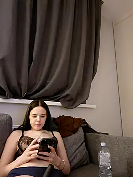 KeithTown online show from 02.14.26