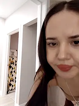 KeithTown online show from 02.16.26