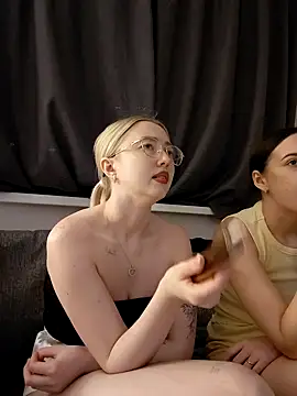 KeithTown online show from 02.17.26