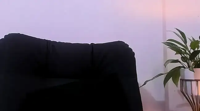 CruzVega online show from 02.05.25