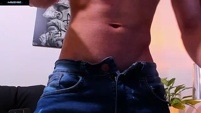 CruzVega online show from 10.31.25