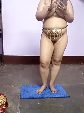 Snapshot of Dr_Kamsutra chatting on 03.14.25 Dr Kamsutra online show from 03.14.25