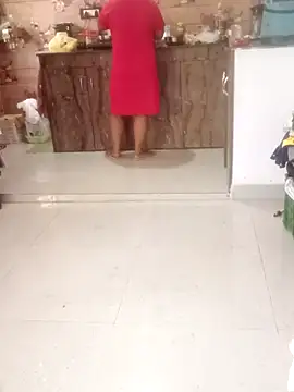 Snapshot of Dr_Kamsutra chatting on 10.03.25 Dr Kamsutra online show from 10.03.25